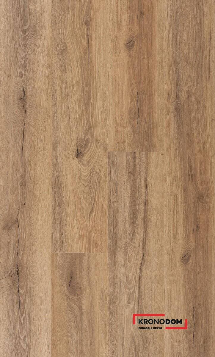 Panele winylowe HOBUCO BUENO CLICK Jamaica 177750102 klasa 33, gr.6mm, 4V, (1op.=8szt.=1,757m2) NOWOŚĆ 2025 2