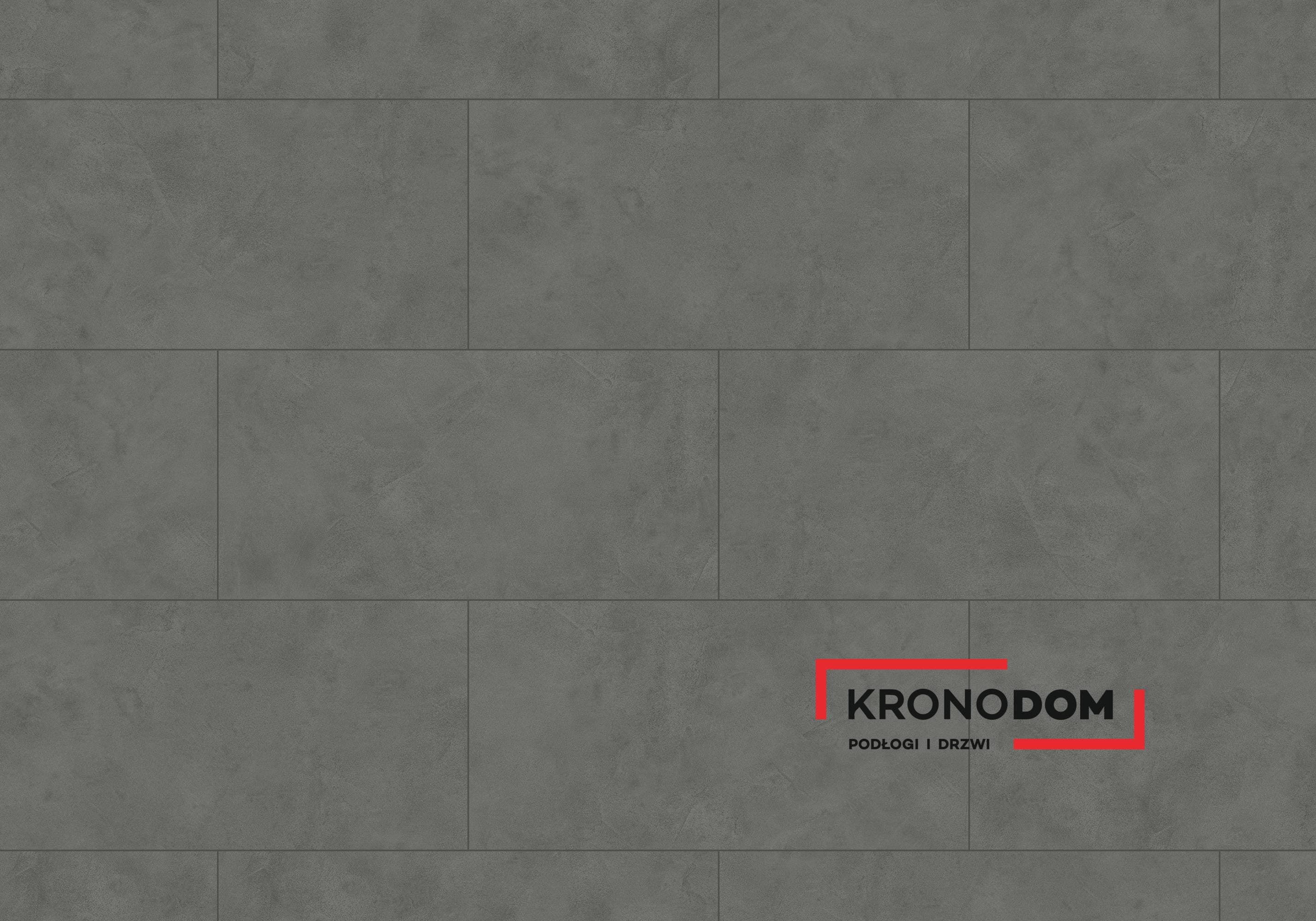 Podłoga kompozytowa TENACITY STONE COLLECTION Zelia 1545 AC5, gr.9mm, 4V, (1op.=2,56m2) płytki NOWOŚĆ 2025