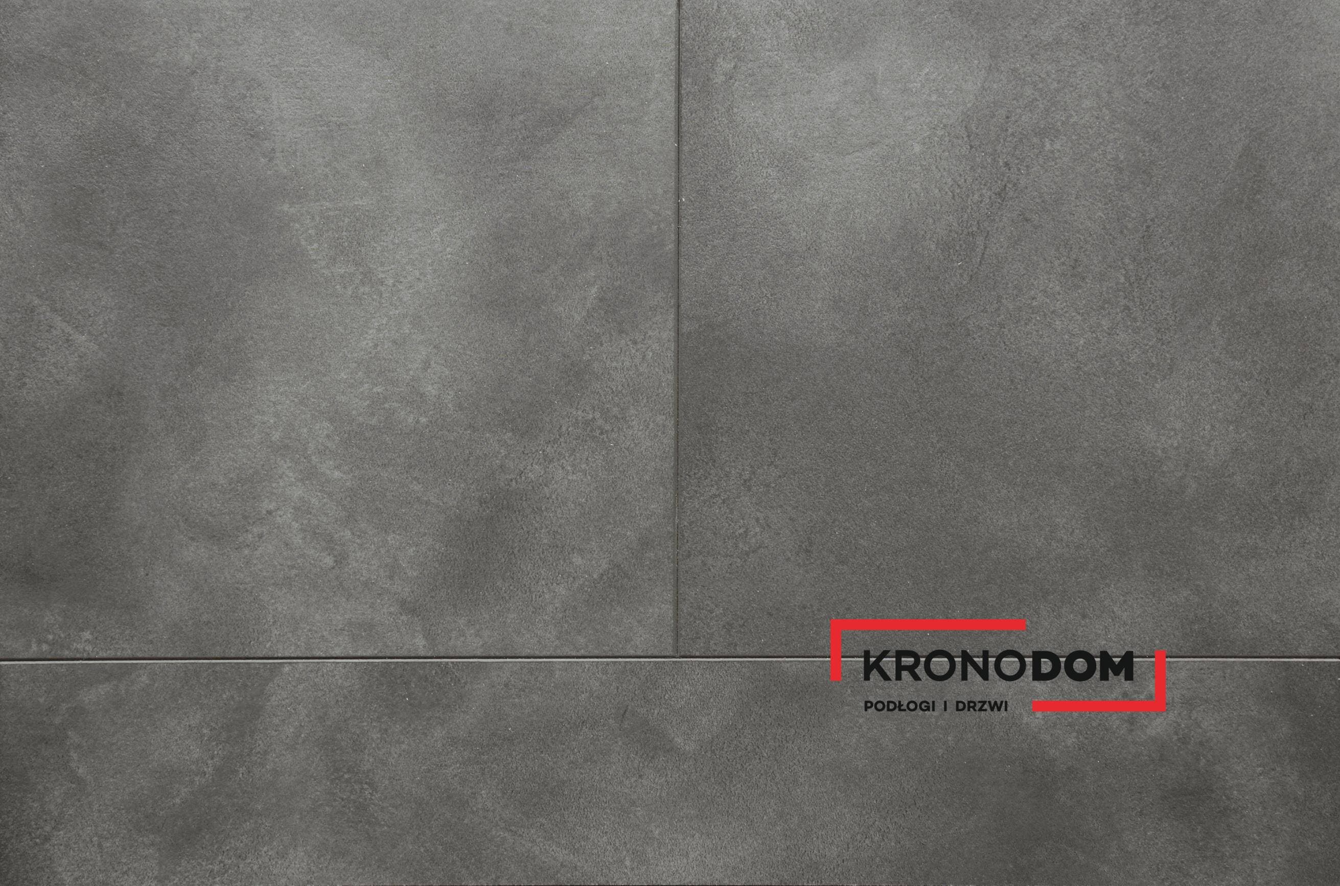 Podłoga kompozytowa TENACITY STONE COLLECTION Zelia 1545 AC5, gr.9mm, 4V, (1op.=2,56m2) płytki NOWOŚĆ 2025 5