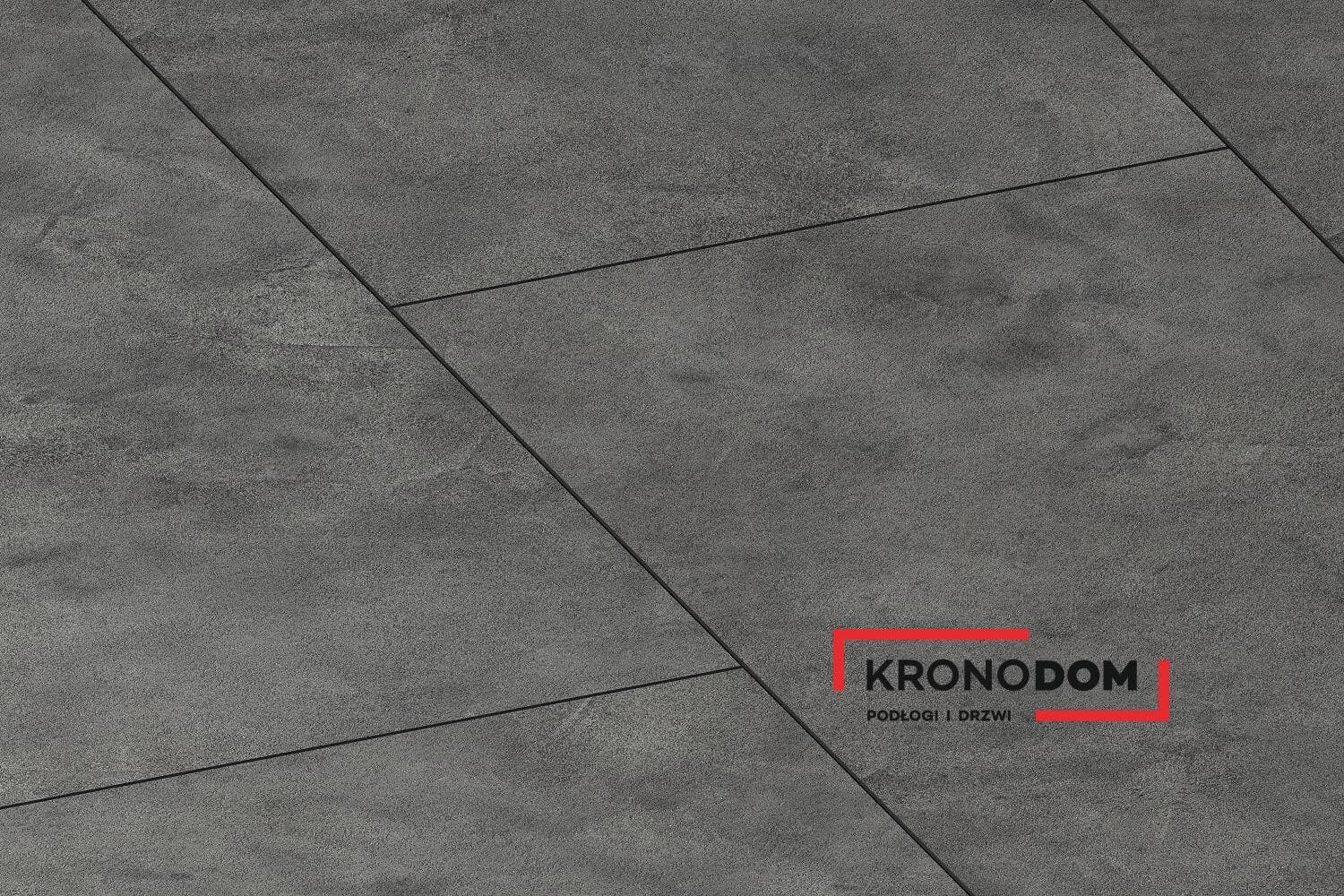 Podłoga kompozytowa TENACITY STONE COLLECTION Zelia 1545 AC5, gr.9mm, 4V, (1op.=2,56m2) płytki NOWOŚĆ 2025 3