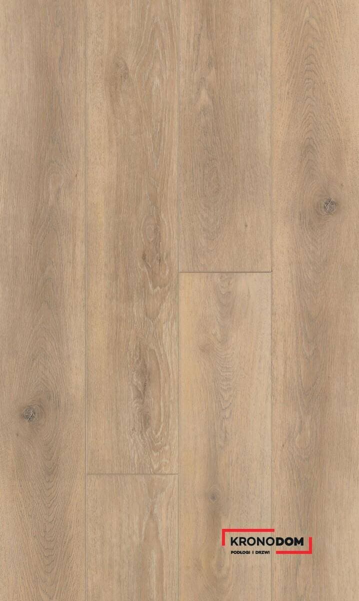 Panele winylowe HOBUCO BUENO CLICK Cuba 177750103 klasa 33, gr.6mm, 4V, (1op.=8szt.=1,757m2) NOWOŚĆ 2025 2