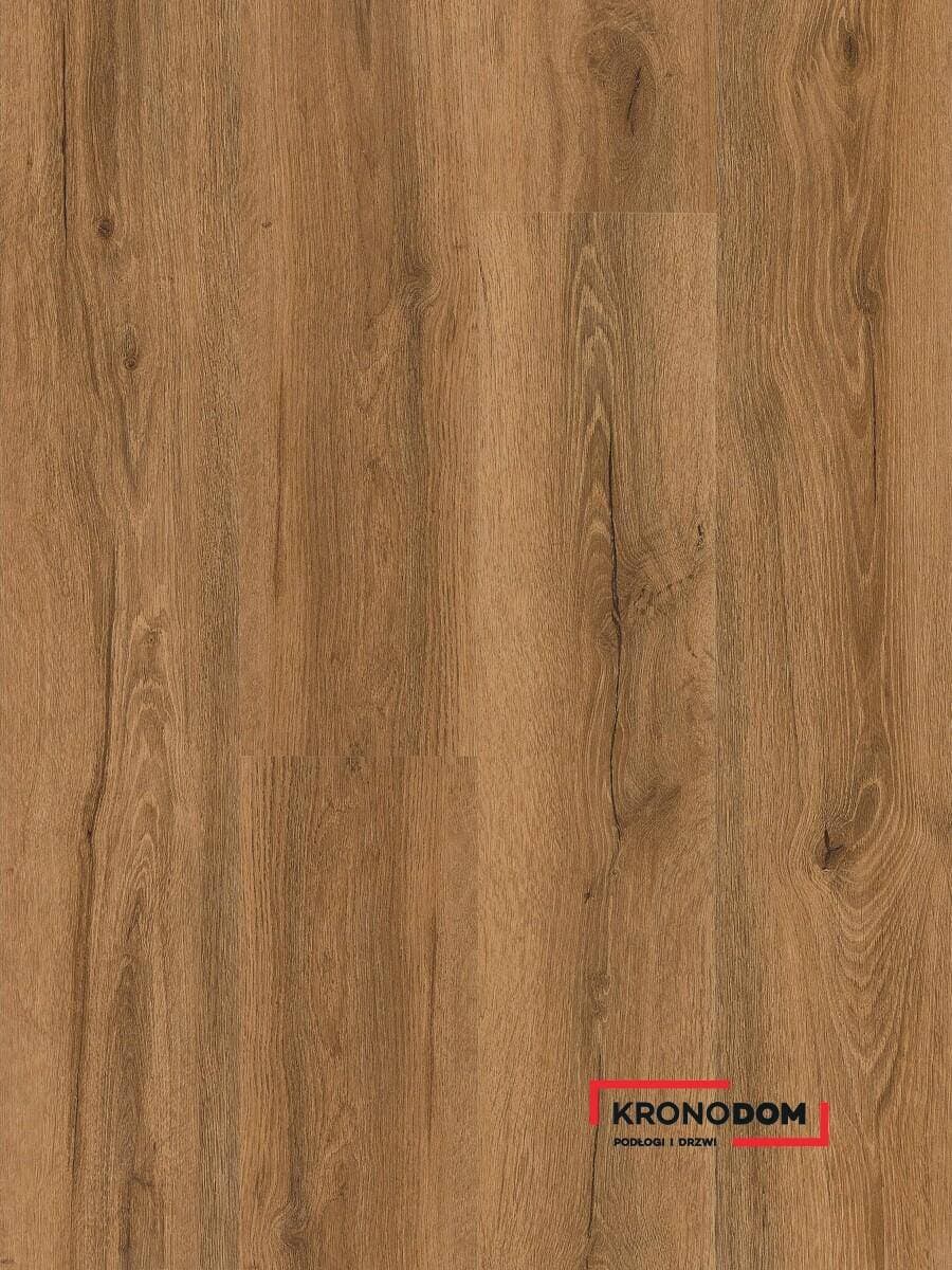 Panele winylowe HOBUCO BUENO CLICK Bahamas 177750106 klasa 33, gr.6mm, 4V, (1op.=8szt.=1,757m2) NOWOŚĆ 2025 2