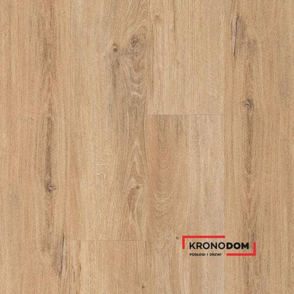 Panele winylowe HOBUCO BUENO CLICK Trinidad 177750107 klasa 33, gr.6mm, 4V, (1op.=8szt.=1,757m2) NOWOŚĆ 2025
