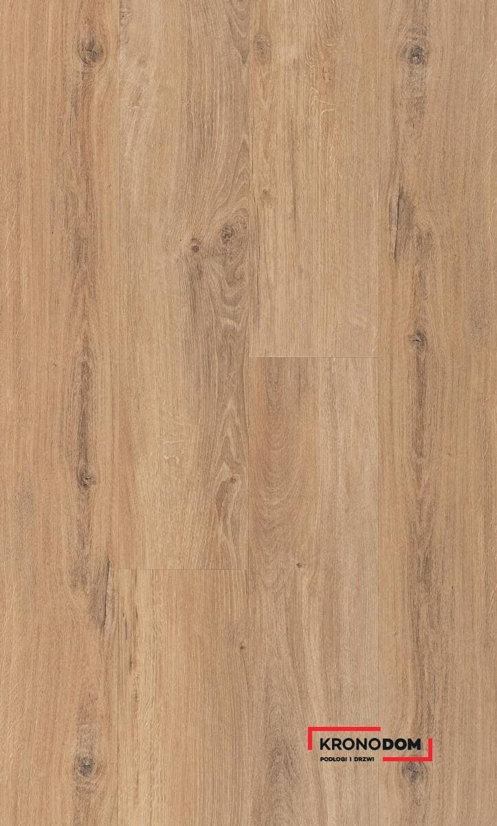 Panele winylowe HOBUCO BUENO CLICK Trinidad 177750107 klasa 33, gr.6mm, 4V, (1op.=8szt.=1,757m2) NOWOŚĆ 2025 2