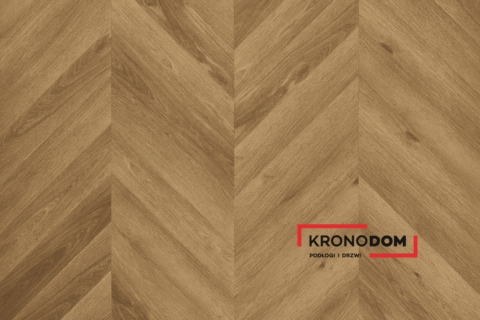 Panele winylowe ARBITON AMARON CHEVRON dąb Georgetown CLC 147 klasa 33, gr.5mm, 4V (1op.=18szt.=1,296m2) jodełka francuska NOWOŚĆ 2025