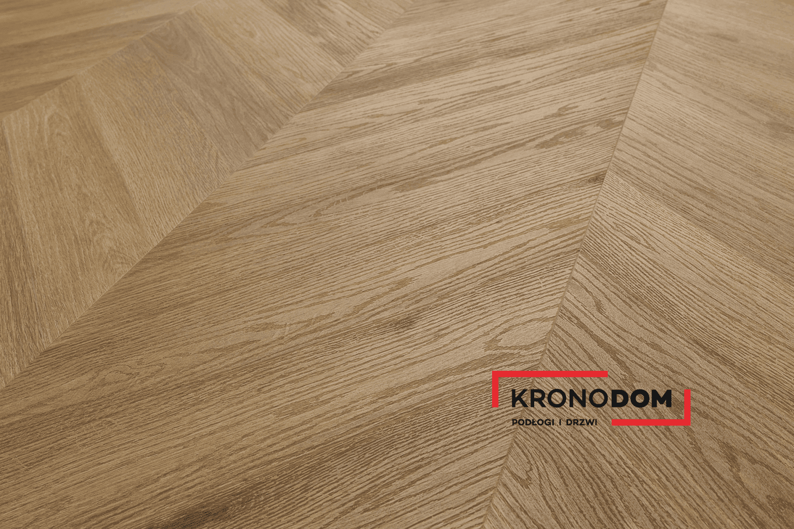 Panele winylowe ARBITON AMARON CHEVRON dąb Georgetown CLC 147 klasa 33, gr.5mm, 4V (1op.=18szt.=1,296m2) jodełka francuska NOWOŚĆ 2025 3
