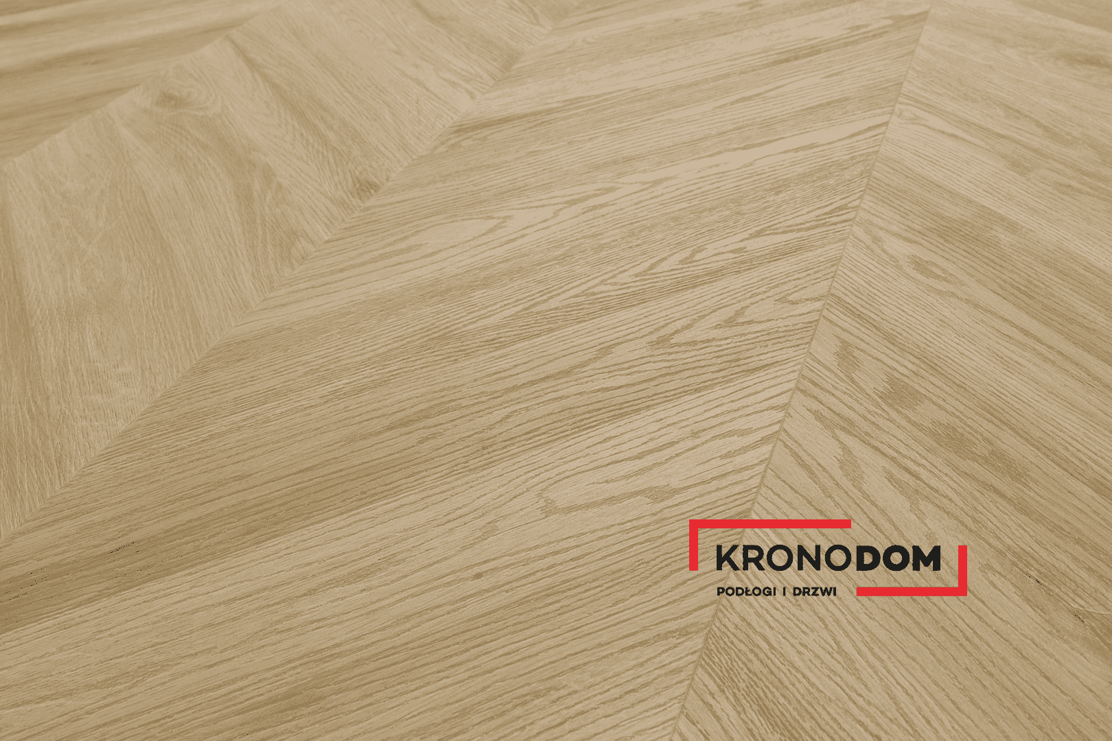 Panele winylowe ARBITON AMARON CHEVRON dąb Princeton CLC 228 klasa 33, gr.5mm, 4V (1op.=18szt.=1,296m2) jodełka francuska NOWOŚĆ 2025 3