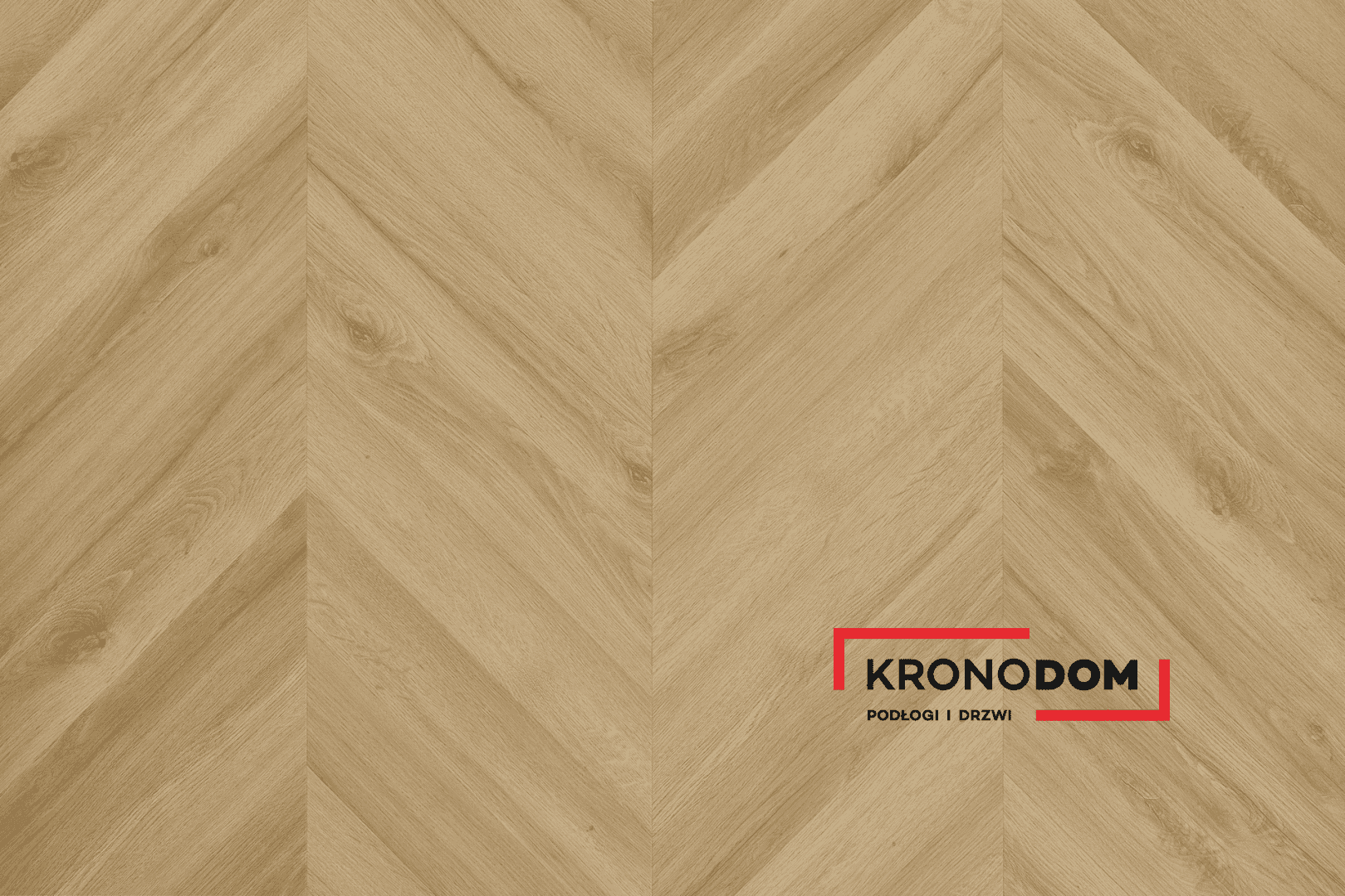 Panele winylowe ARBITON AMARON CHEVRON dąb Princeton CLC 228 klasa 33, gr.5mm, 4V (1op.=18szt.=1,296m2) jodełka francuska NOWOŚĆ 2025