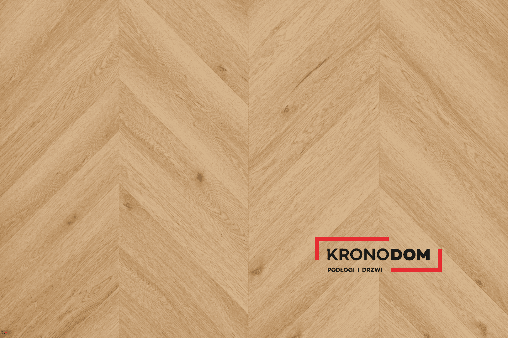 Panele winylowe ARBITON AMARON CHEVRON dąb Yankee CLC 153 klasa 33, gr.5mm, 4V (1op.=18szt.=1,296m2) jodełka francuska NOWOŚĆ 2025