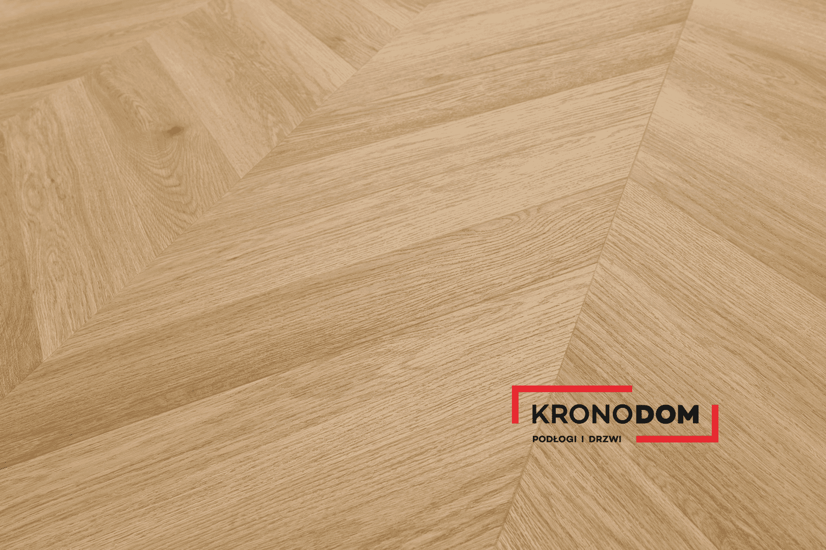 Panele winylowe ARBITON AMARON CHEVRON dąb Yankee CLC 153 klasa 33, gr.5mm, 4V (1op.=18szt.=1,296m2) jodełka francuska NOWOŚĆ 2025 3