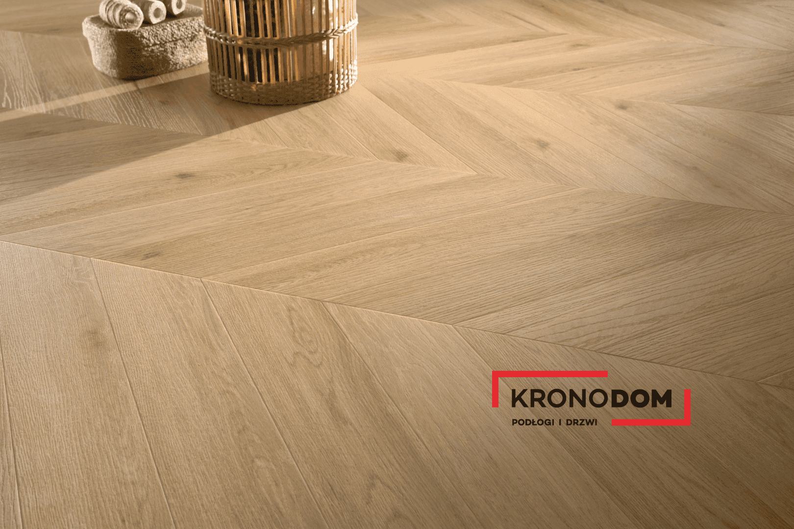 Panele winylowe ARBITON AMARON CHEVRON dąb Yankee CLC 153 klasa 33, gr.5mm, 4V (1op.=18szt.=1,296m2) jodełka francuska NOWOŚĆ 2025 2