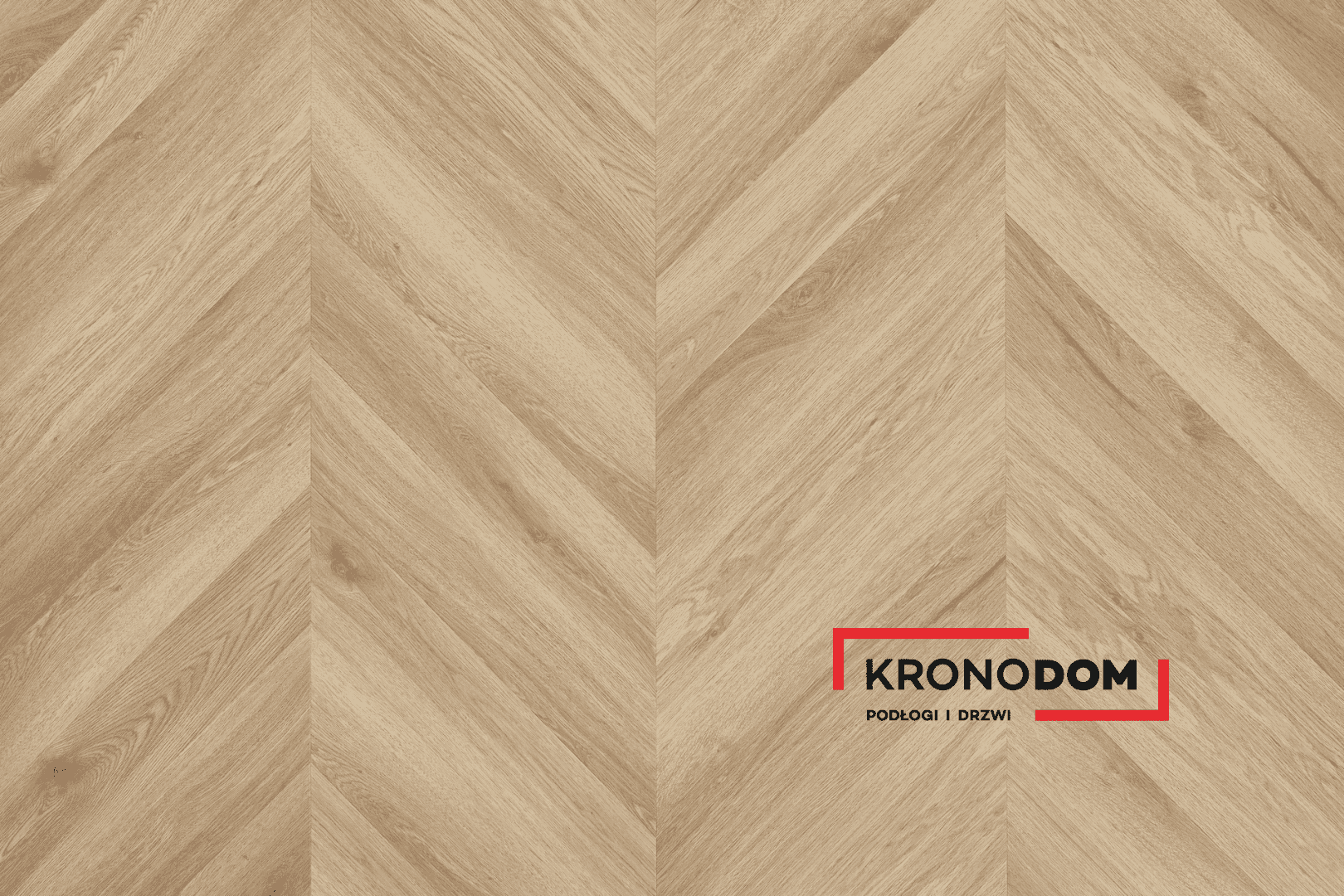 Panele winylowe ARBITON AMARON CHEVRON dąb Harlow CLC 158 klasa 33, gr.5mm, 4V (1op.=18szt.=1,296m2) jodełka francuska NOWOŚĆ 2025