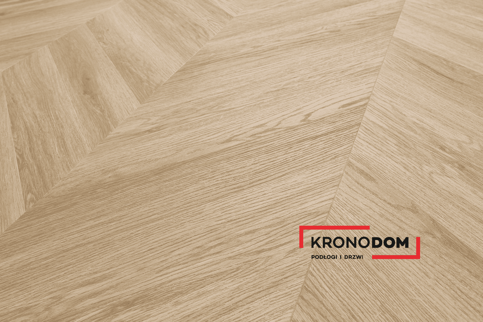 Panele winylowe ARBITON AMARON CHEVRON dąb Harlow CLC 158 klasa 33, gr.5mm, 4V (1op.=18szt.=1,296m2) jodełka francuska NOWOŚĆ 2025 3