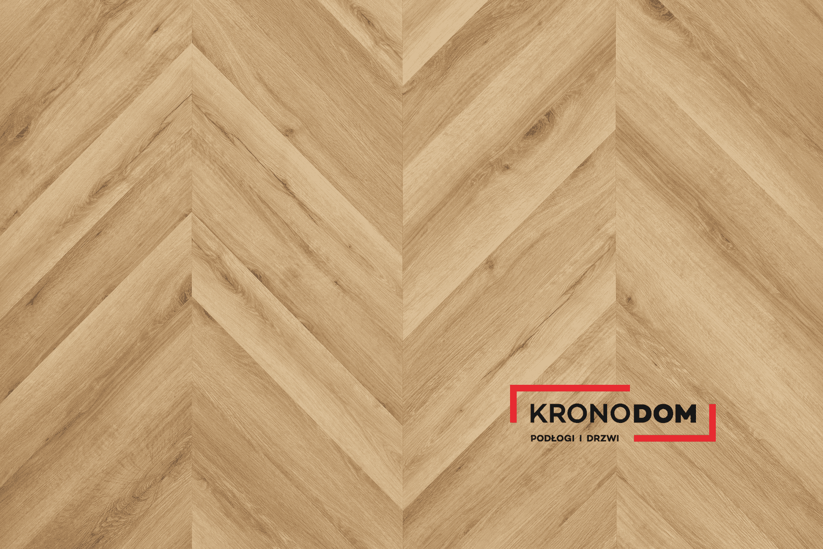 Panele winylowe ARBITON AMARON CHEVRON dąb Wembley CLC 159 klasa 33, gr.5mm, 4V (1op.=18szt.=1,296m2) jodełka francuska NOWOŚĆ 2025