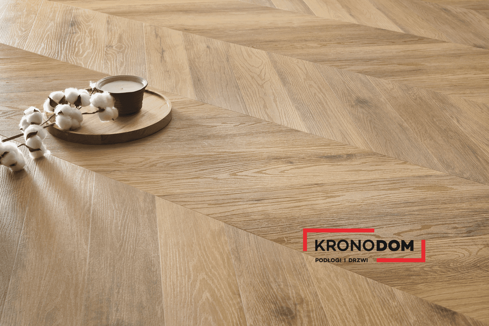 Panele winylowe ARBITON AMARON CHEVRON dąb Wembley CLC 159 klasa 33, gr.5mm, 4V (1op.=18szt.=1,296m2) jodełka francuska NOWOŚĆ 2025 4