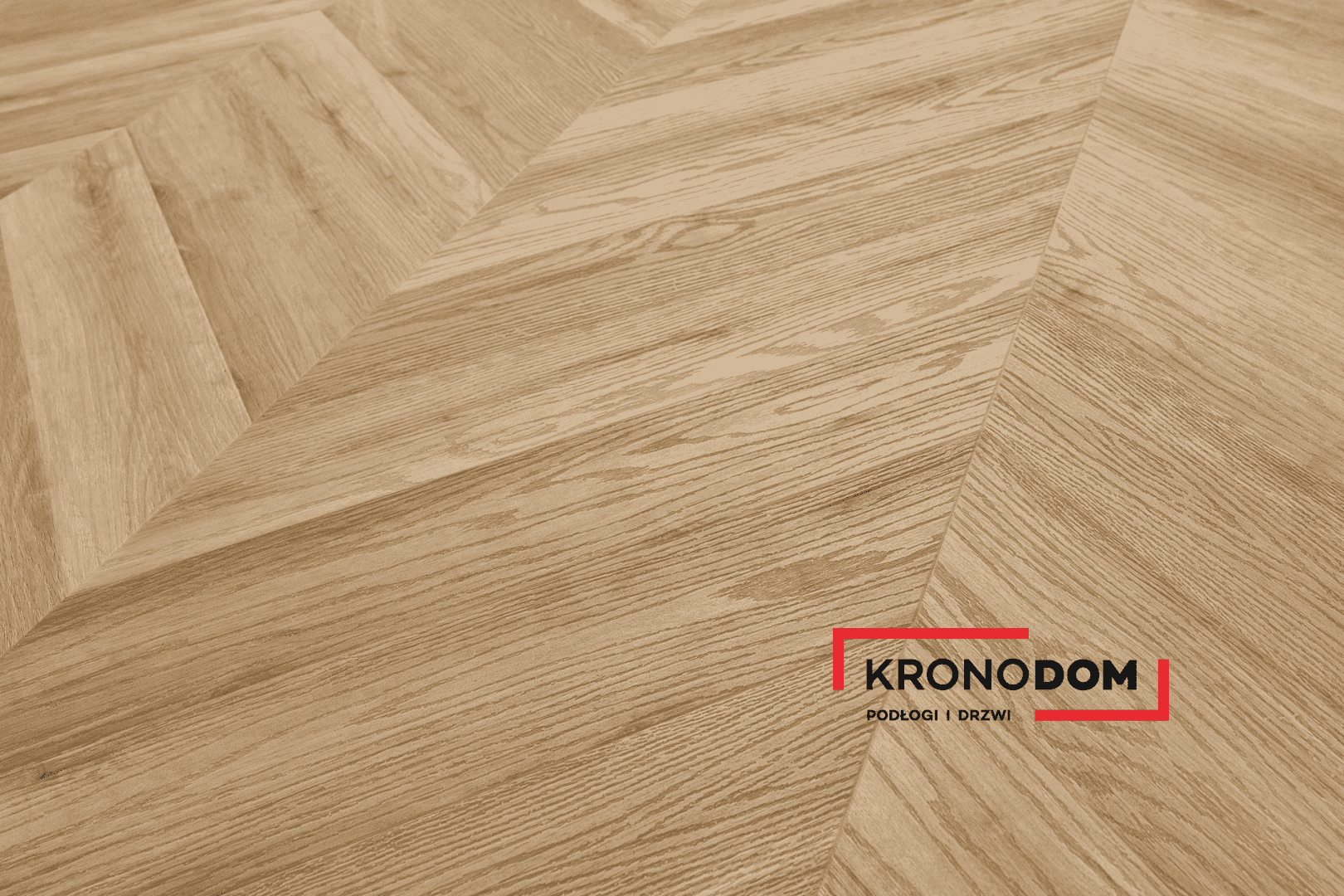 Panele winylowe ARBITON AMARON CHEVRON dąb Wembley CLC 159 klasa 33, gr.5mm, 4V (1op.=18szt.=1,296m2) jodełka francuska NOWOŚĆ 2025 3