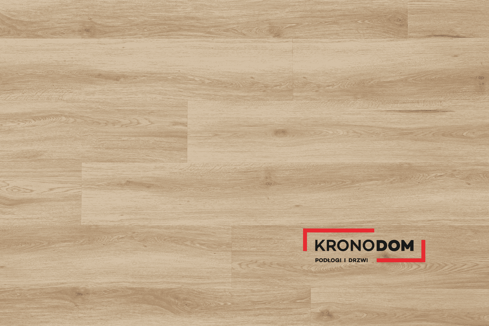 Panele winylowe ARBITON AMARON WOOD dąb Harlow CA 158 klasa 33, gr.5mm, 4V (1op.=6szt.=2,076m2) NOWOŚĆ 2025