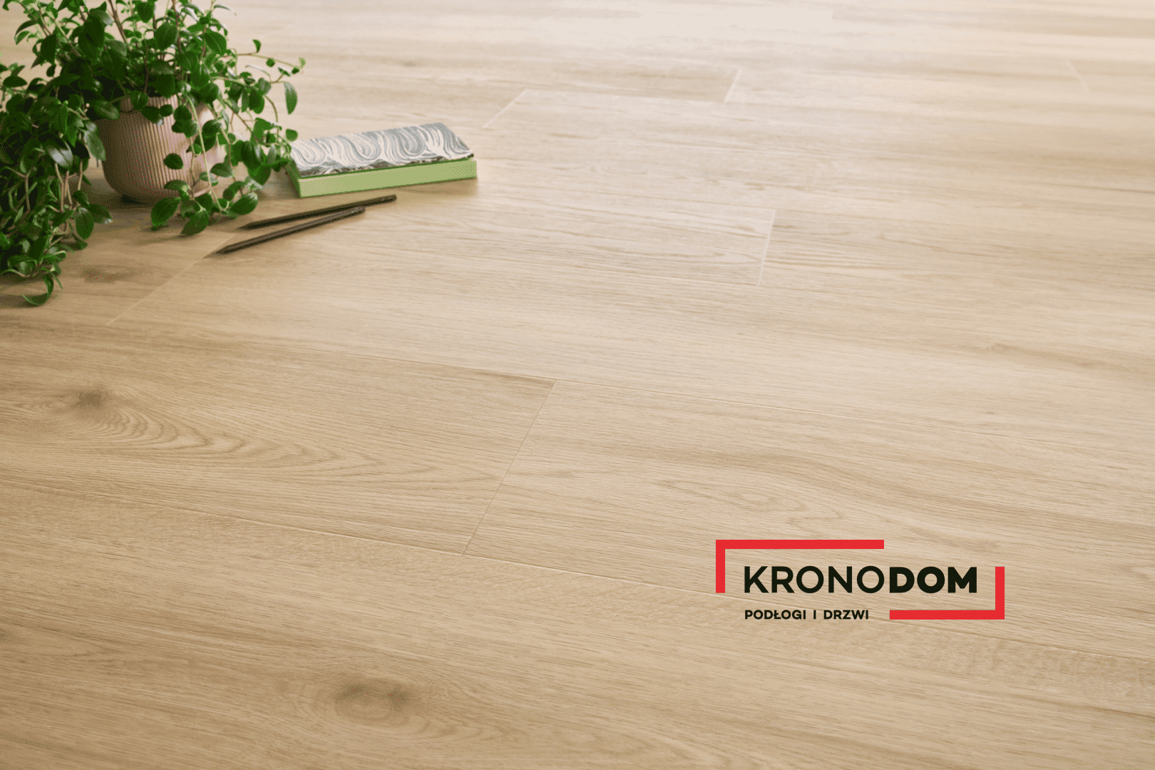 Panele winylowe ARBITON AMARON WOOD dąb Harlow CA 158 klasa 33, gr.5mm, 4V (1op.=6szt.=2,076m2) NOWOŚĆ 2025 4