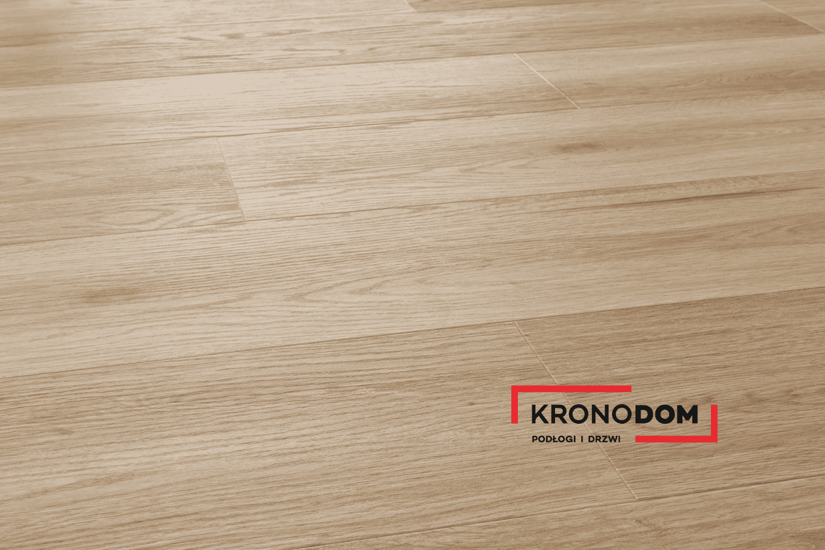 Panele winylowe ARBITON AMARON WOOD dąb Harlow CA 158 klasa 33, gr.5mm, 4V (1op.=6szt.=2,076m2) NOWOŚĆ 2025 3