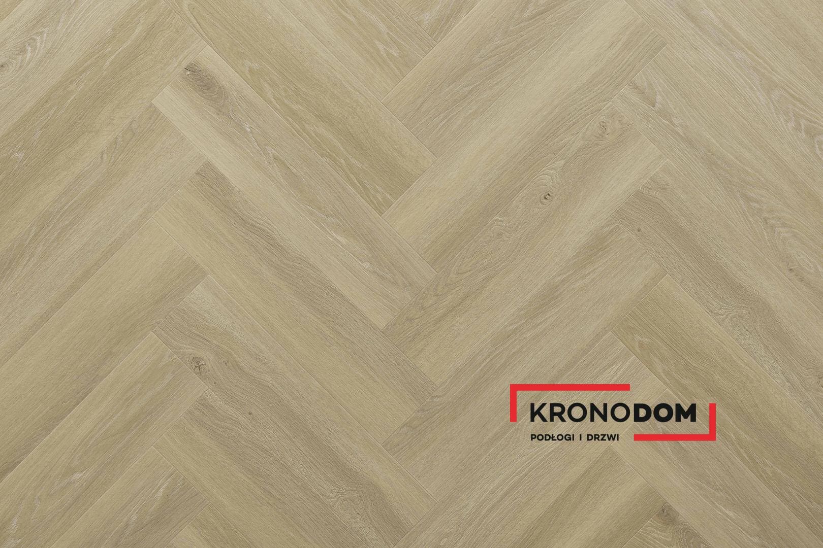 HERRINGBONE EIR dąb johannes CAS 222 klasa 33