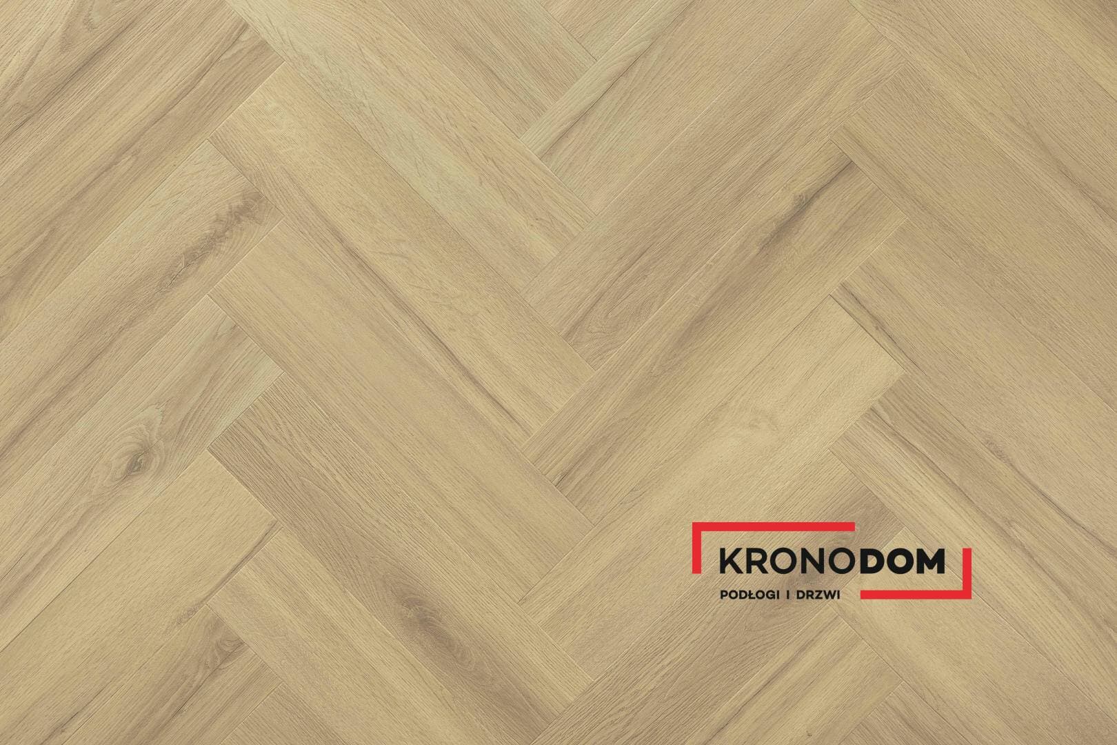 HERRINGBONE EIR dąb princeton CAS 228 klasa 33