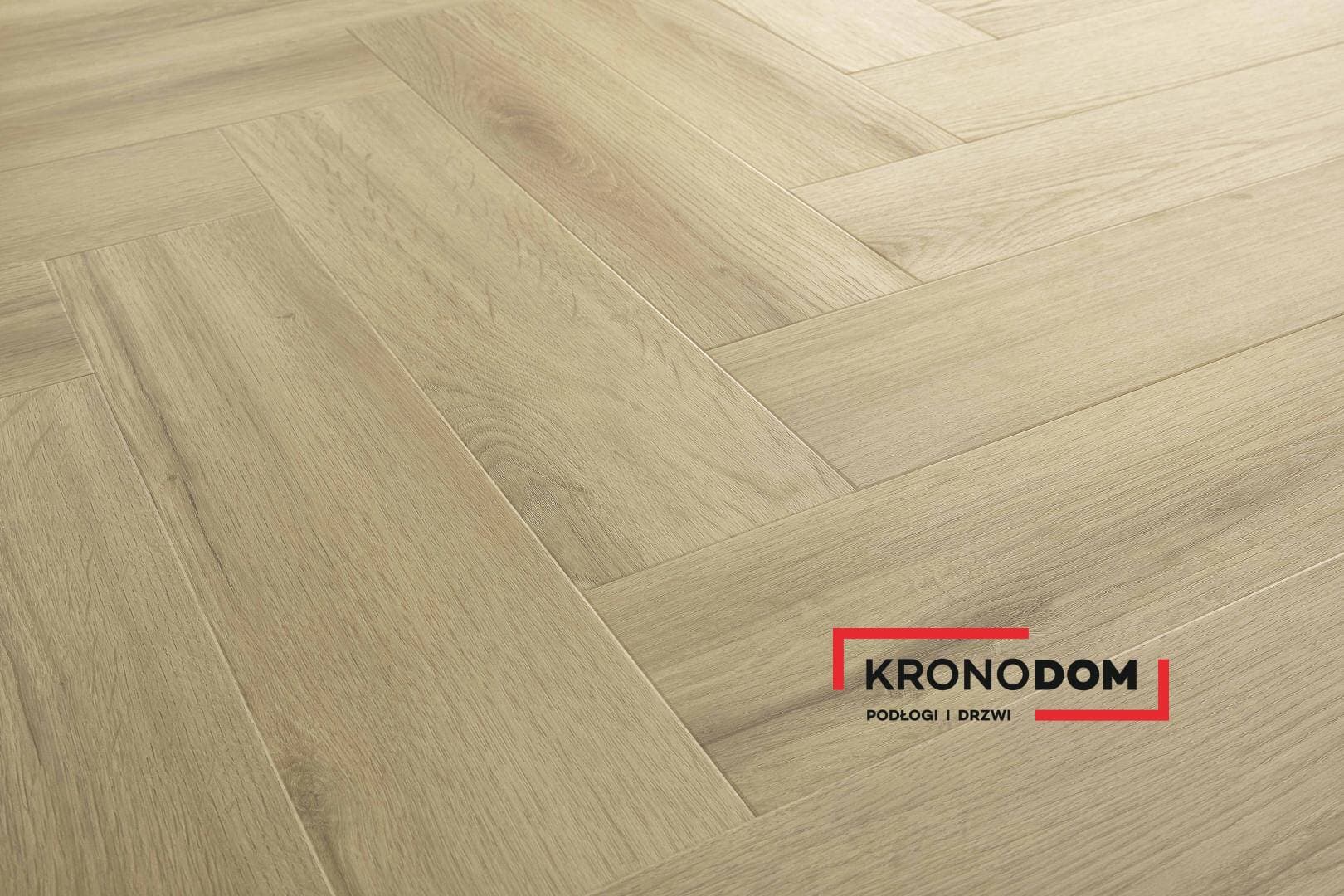 Panele winylowe ARBITON AMARON HERRINGBONE EIR dąb princeton CAS 228 klasa 33, gr.5mm, 4V (1op.=16szt.=1,402m2) jodełka NOWOŚĆ 2025 4