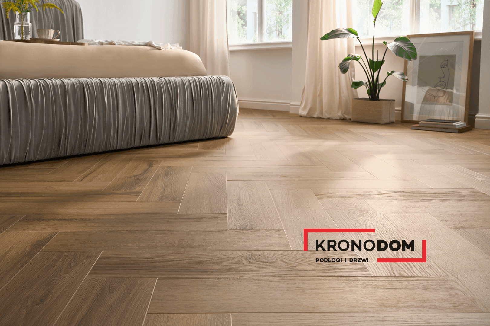 Panele winylowe ARBITON AMARON HERRINGBONE EIR dąb rochester CAS 229 klasa 33, gr.5mm, 4V (1op.=16szt.=1,402m2) jodełka NOWOŚĆ 2025 3