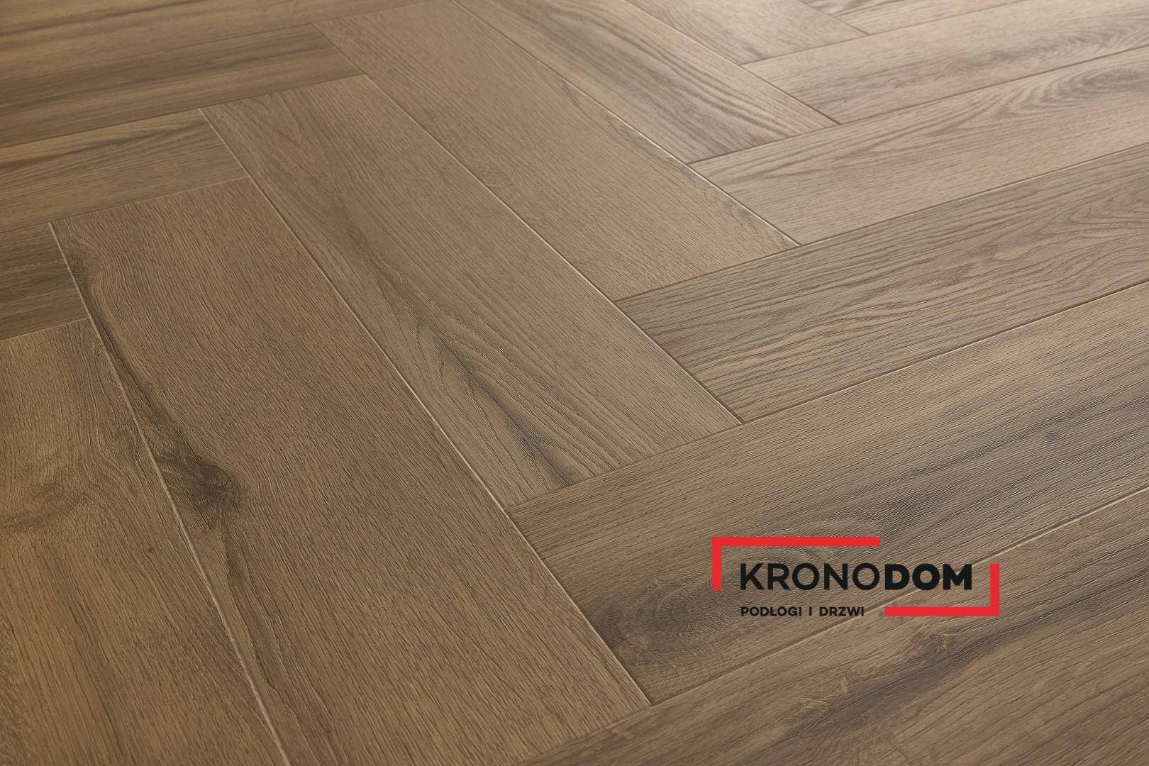 Panele winylowe ARBITON AMARON HERRINGBONE EIR dąb rochester CAS 229 klasa 33, gr.5mm, 4V (1op.=16szt.=1,402m2) jodełka NOWOŚĆ 2025 4