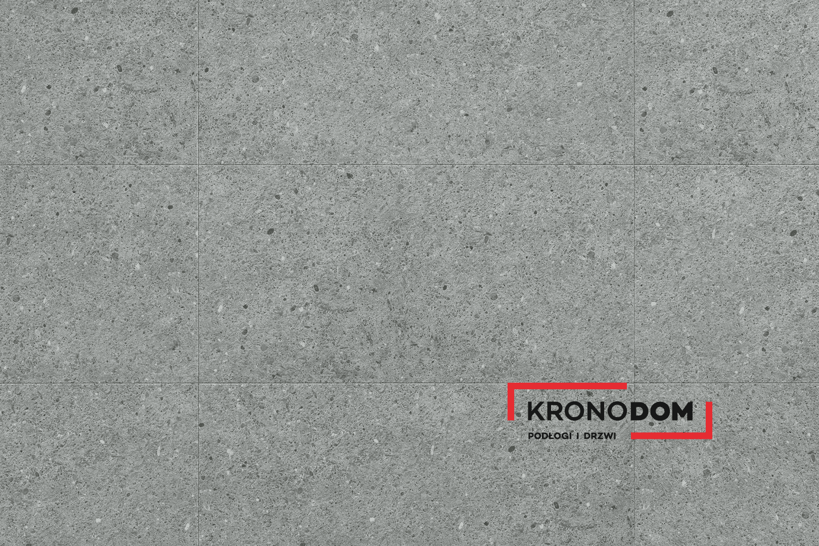 Panele winylowe ARBITON FORMA ACOUSTIC Aveiro Grey CAFA 254 klasa 33, gr.6,3mm, 4V (1op.=5szt.=2,088m2) NOWOŚĆ 2025