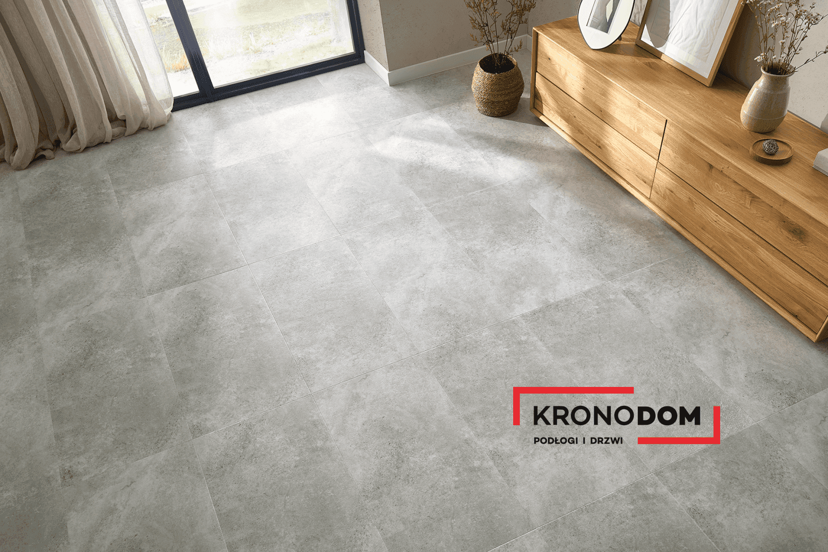 Panele winylowe ARBITON FORMA ACOUSTIC Ribeira Silver CAFA 256 klasa 33, gr.6,3mm, 4V (1op.=5szt.=2,088m2) NOWOŚĆ 2025 5