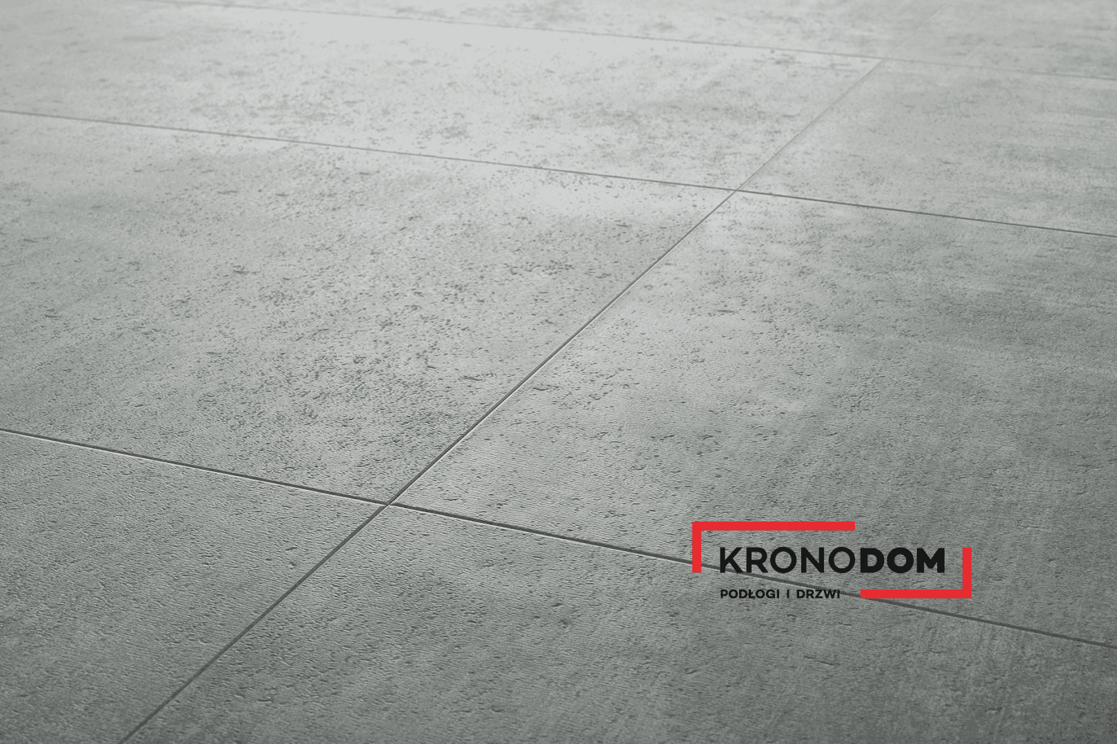 Panele winylowe ARBITON FORMA ACOUSTIC Amadora Grey CAFA 257 klasa 33, gr.6,3mm, 4V (1op.=5szt.=2,088m2) NOWOŚĆ 2025 3
