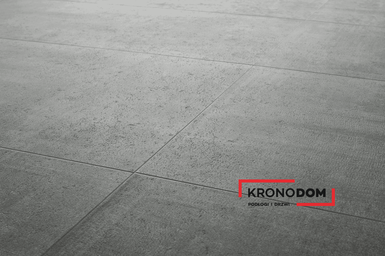 Panele winylowe ARBITON FORMA ACOUSTIC Amadora Graphite CAFA 258 klasa 33, gr.6,3mm, 4V (1op.=5szt.=2,088m2) NOWOŚĆ 2025 3