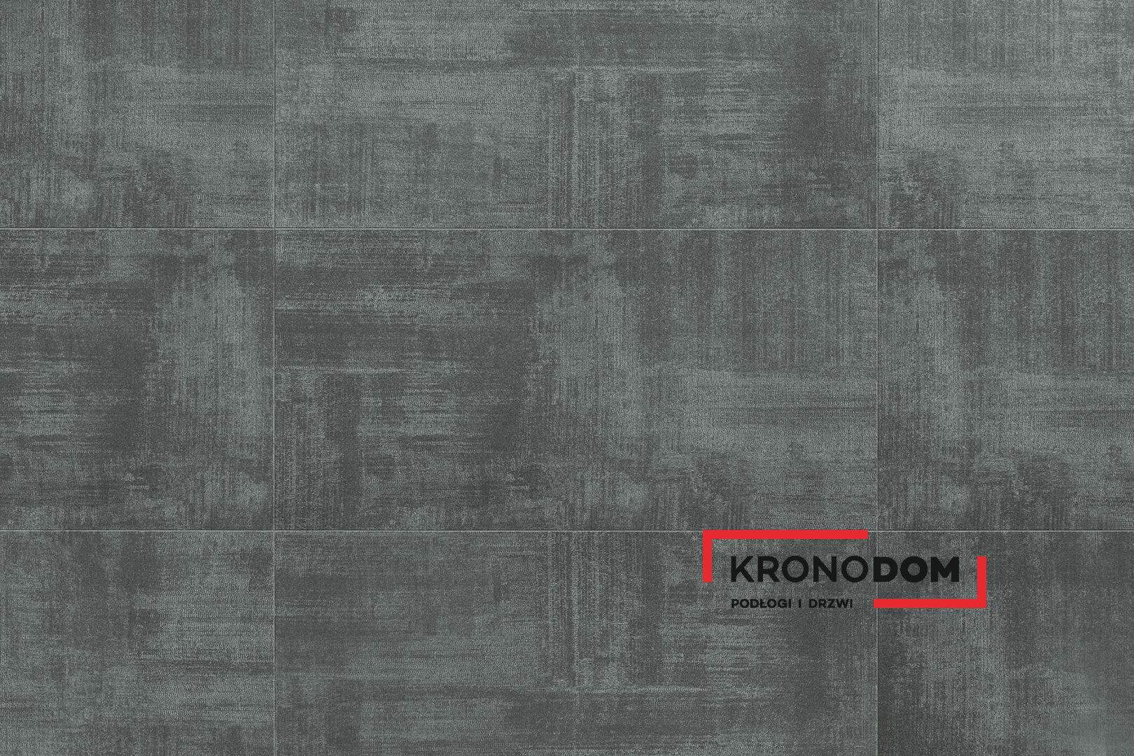 Panele winylowe ARBITON FORMA ACOUSTIC Amadora Anthracite CAFA 259 klasa 33, gr.6,3mm, 4V (1op.=5szt.=2,088m2) NOWOŚĆ 2025