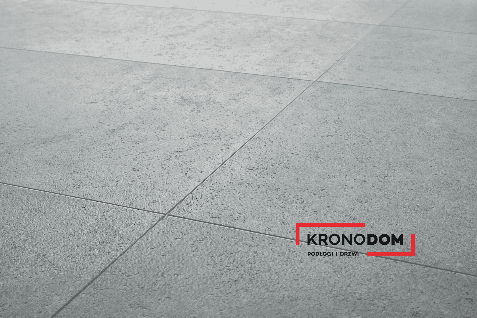 Panele winylowe ARBITON FORMA ACOUSTIC Ninaventura Grey CAFA 262 klasa 33, gr.6,3mm, 4V (1op.=5szt.=2,088m2) NOWOŚĆ 2025 3