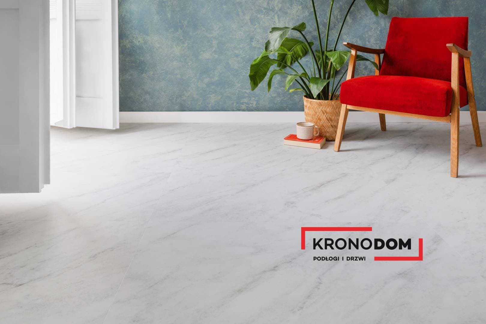 Panele winylowe ARBITON FORMA ACOUSTIC Lello Bone CAFA 265 klasa 33, gr.6,3mm, 4V (1op.=5szt.=2,088m2) NOWOŚĆ 2025 2