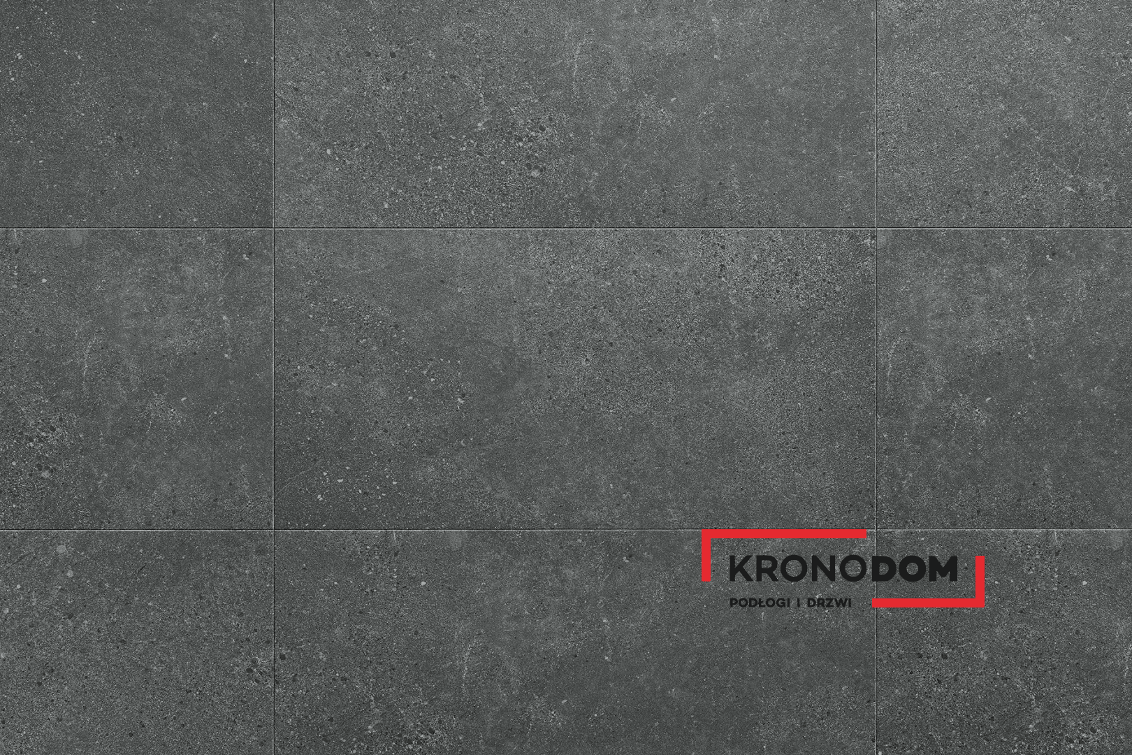 Panele winylowe ARBITON FORMA ACOUSTIC Ninaventura Anthracite CAFA 264 klasa 33, gr.6,3mm, 4V (1op.=5szt.=2,088m2) NOWOŚĆ 2025