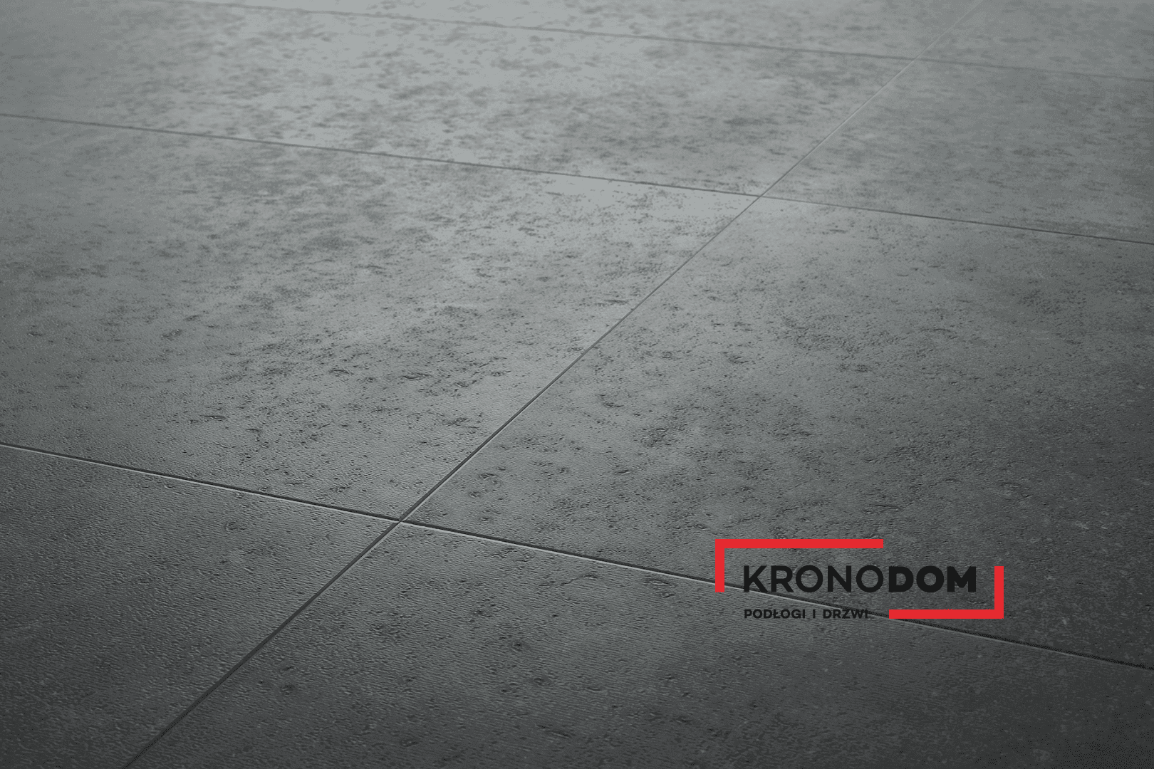 Panele winylowe ARBITON FORMA ACOUSTIC Ninaventura Anthracite CAFA 264 klasa 33, gr.6,3mm, 4V (1op.=5szt.=2,088m2) NOWOŚĆ 2025 3