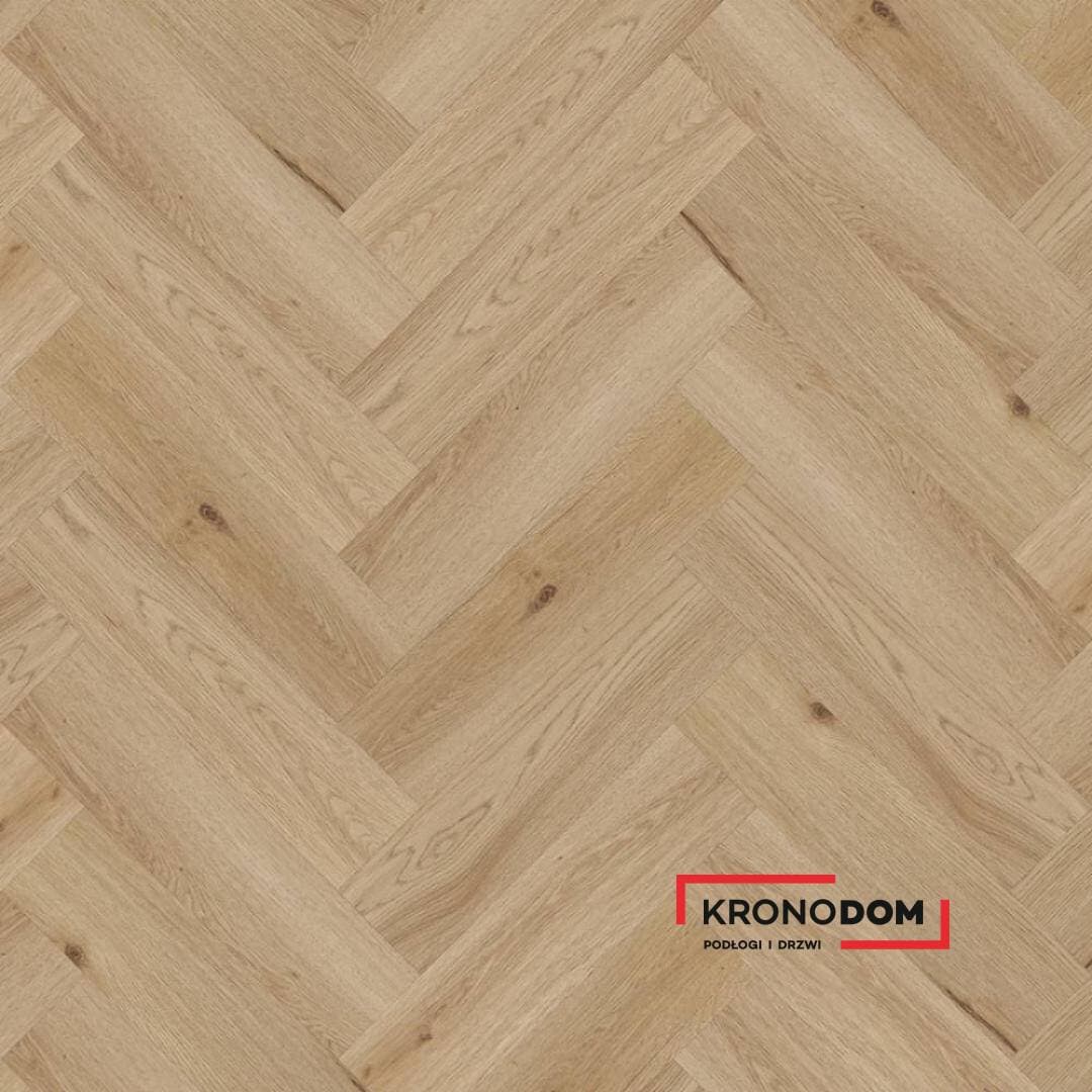HERRINGBONE ACOUSTIC dąb Yankee CAA 153