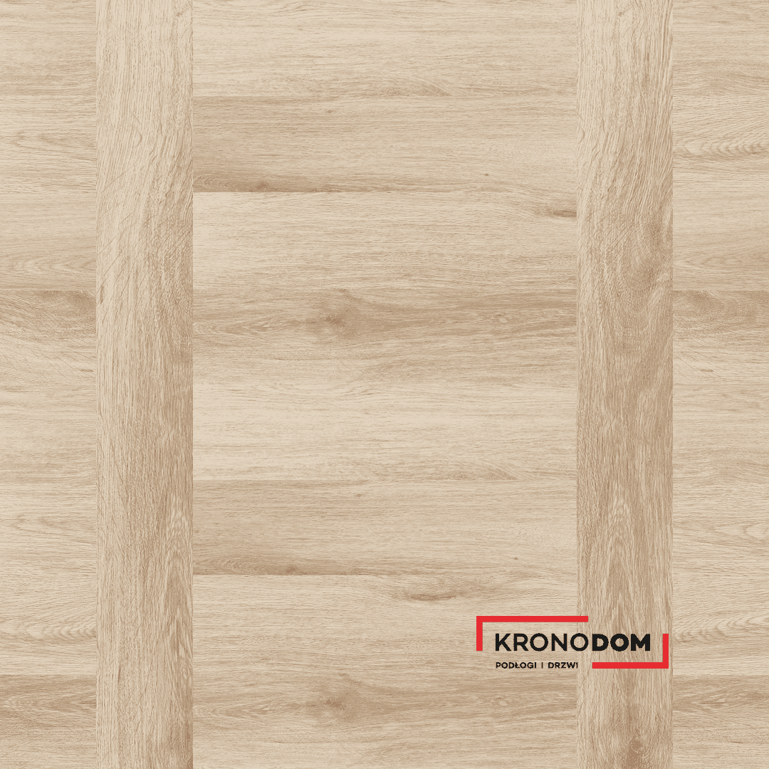 Panele winylowe ARBITON AMARON HERRINGBONE ACOUSTIC dąb Harlow CAA 158, klasa 33, gr.6,3mm, 4V (1op.=1,051m2) jodełka NOWOŚĆ 2025 6