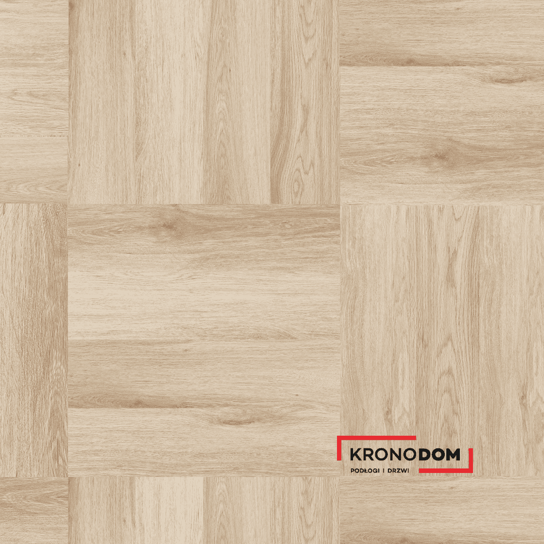 Panele winylowe ARBITON AMARON HERRINGBONE ACOUSTIC dąb Harlow CAA 158, klasa 33, gr.6,3mm, 4V (1op.=1,051m2) jodełka NOWOŚĆ 2025 7
