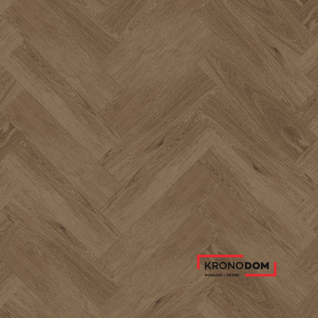 HERRINGBONE ACOUSTIC dąb Georgetown CAA 147