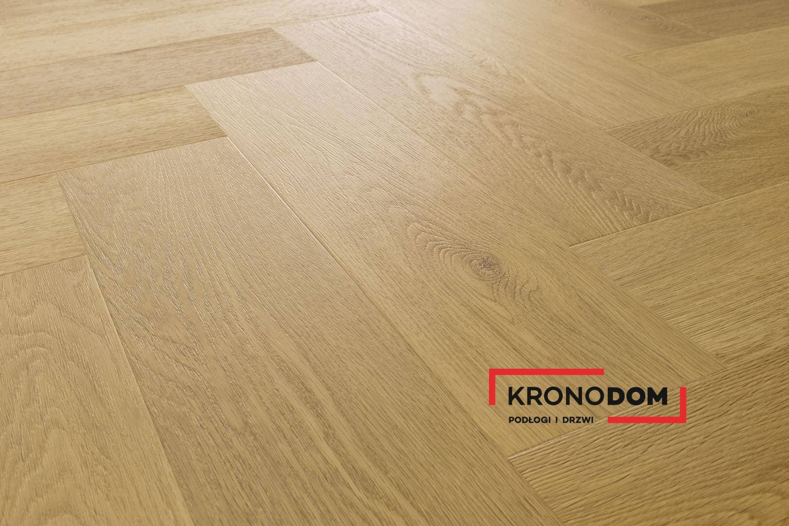 Panele winylowe ARBITON AMARON HERRINGBONE EIR ACOUSTIC dąb Menor CASA 223, klasa 33, gr.6,3mm, 4V (1op.=1,051m2) jodełka NOWOŚĆ 2025 4