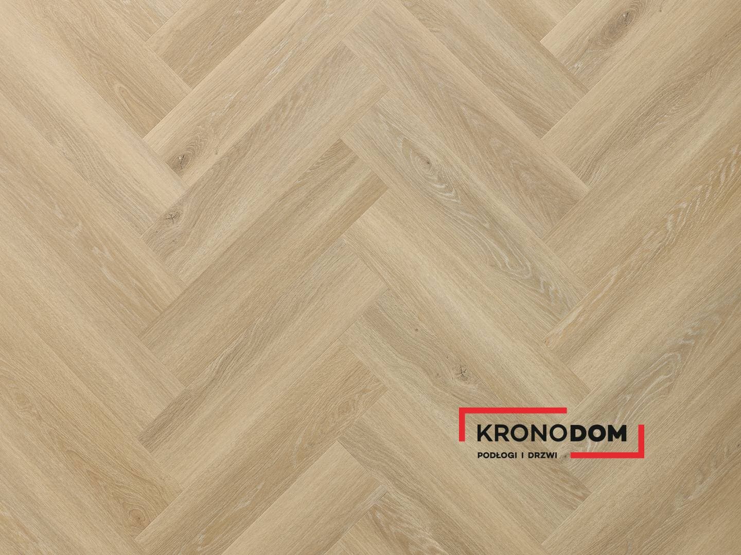 HERRINGBONE EIR ACOUSTIC dąb Deventer CASA 236