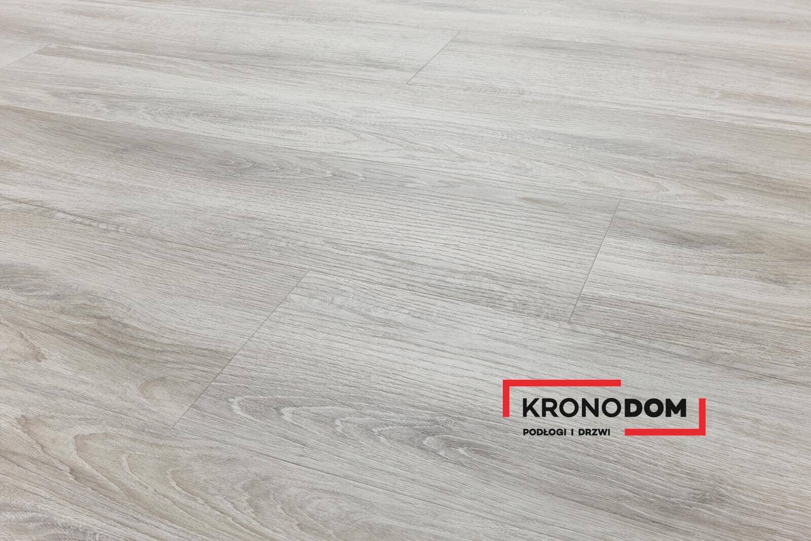 Panele winylowe AFIRMAX LEGNAR ACOUSTIC dąb freemont CLEA 41882, klasa 33, gr.5,3mm, 4V (1op.=8szt.=2,235m2) NOWOŚĆ 2025 4