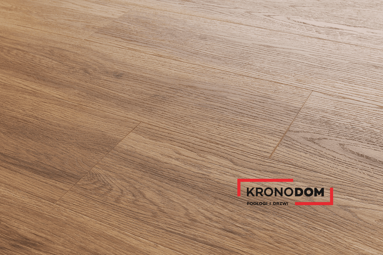 Panele winylowe AFIRMAX LEGNAR ACOUSTIC dąb jersey CLEA 41102, klasa 33, gr.5,3mm, 4V (1op.=8szt.=2,235m2) NOWOŚĆ 2025 3