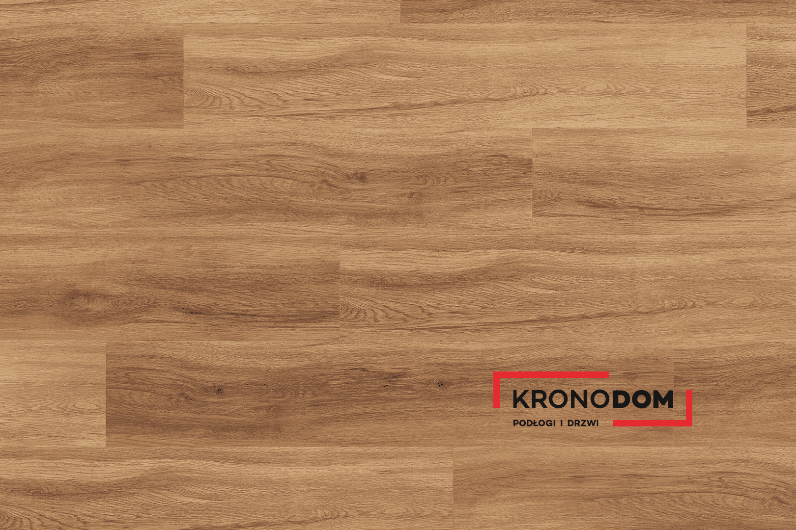 Panele winylowe AFIRMAX LEGNAR ACOUSTIC dąb jersey CLEA 41102, klasa 33, gr.5,3mm, 4V (1op.=8szt.=2,235m2) NOWOŚĆ 2025