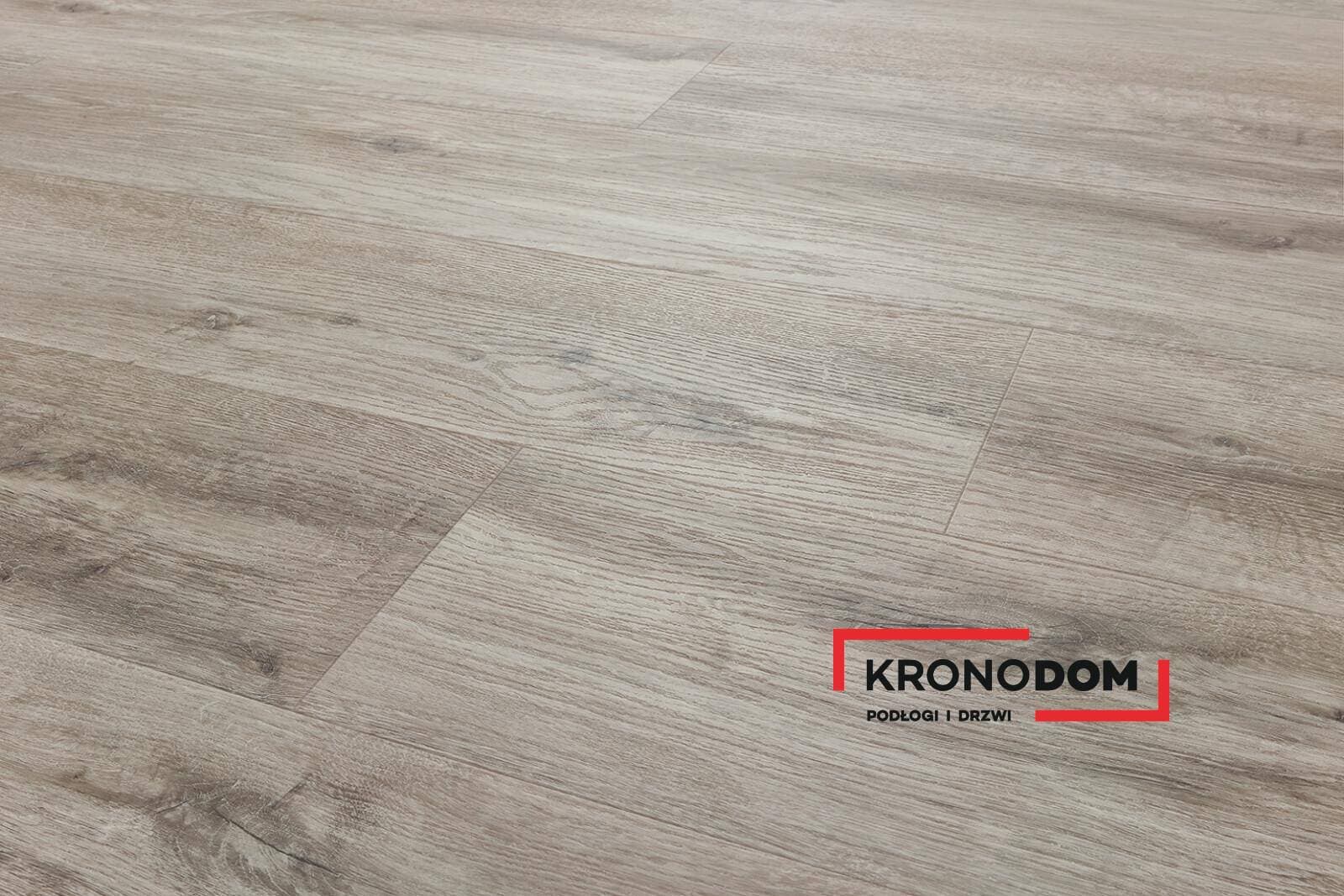 Panele winylowe AFIRMAX LEGNAR ACOUSTIC dąb pekkala CLEA 41772, klasa 33, gr.5,3mm, 4V (1op.=8szt.=2,235m2) NOWOŚĆ 2025 3