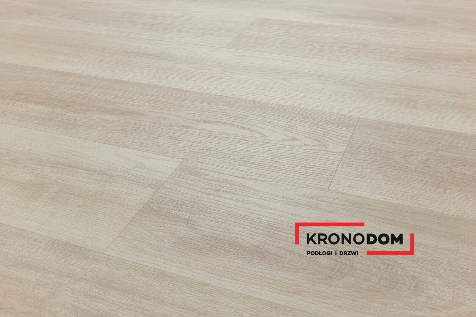 Panele winylowe AFIRMAX LEGNAR ACOUSTIC dąb alba CLEA 41802, klasa 33, gr.5,3mm, 4V (1op.=8szt.=2,235m2) NOWOŚĆ 2025 3