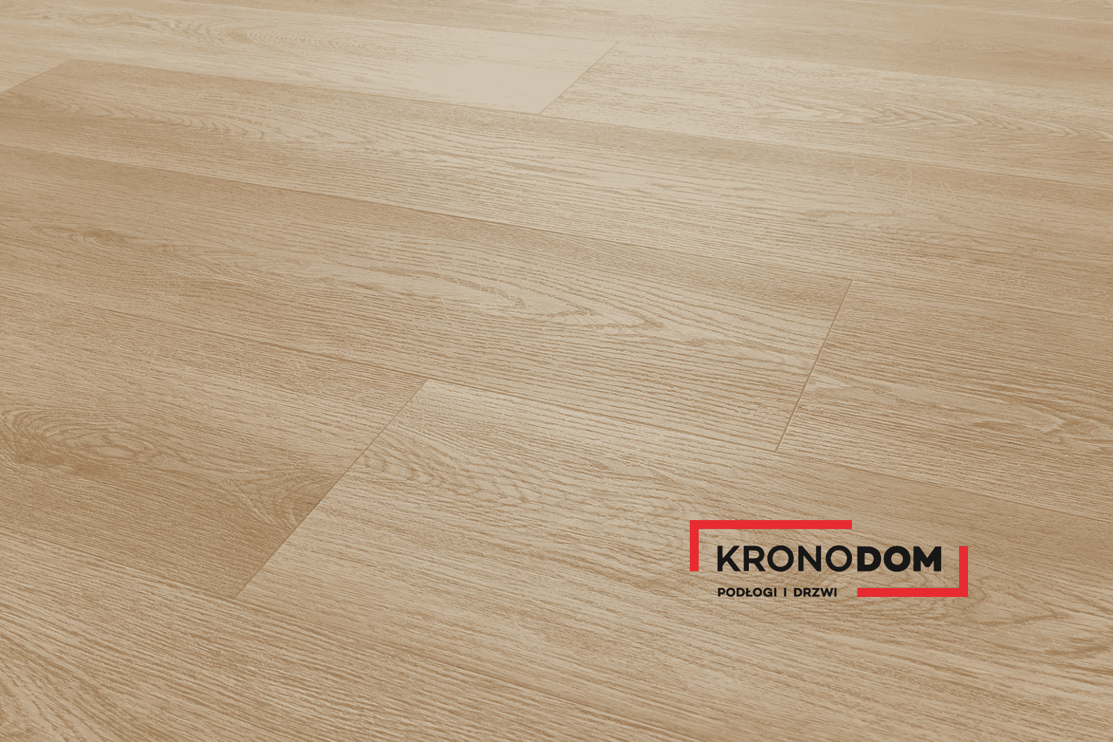 Panele winylowe AFIRMAX LEGNAR ACOUSTIC dąb hartford CLEA 41822, klasa 33, gr.5,3mm, 4V (1op.=8szt.=2,235m2) NOWOŚĆ 2025 3