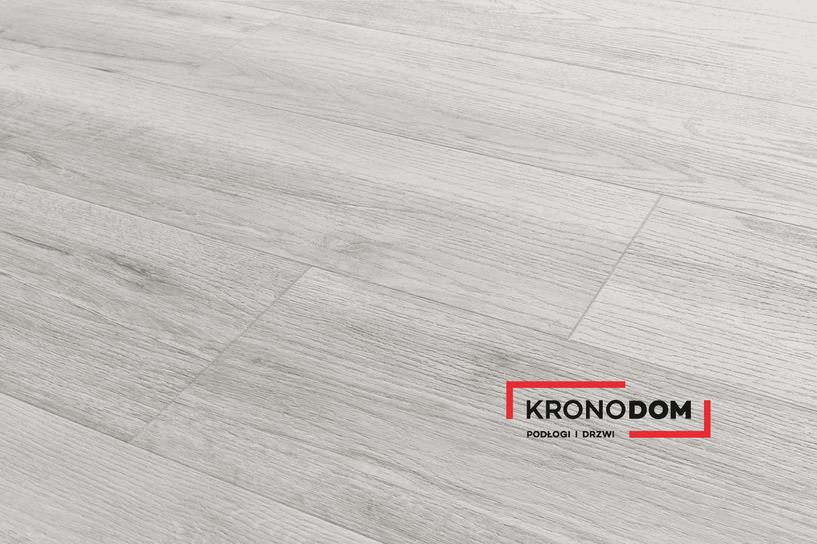 Panele winylowe AFIRMAX LEGNAR ACOUSTIC dąb scandinavian CLEA 41022, klasa 33, gr.5,3mm, 4V (1op.=8szt.=2,235m2) NOWOŚĆ 2025 3